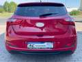 Hyundai i30 1.4 Classic Rood - thumbnail 6