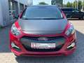 Hyundai i30 1.4 Classic Rood - thumbnail 2