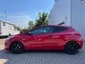 Hyundai i30 1.4 Classic Rot - thumbnail 9