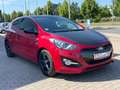 Hyundai i30 1.4 Classic Rood - thumbnail 3