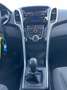Hyundai i30 1.4 Classic Rood - thumbnail 13