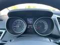 Hyundai i30 1.4 Classic Rood - thumbnail 11