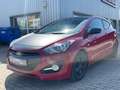 Hyundai i30 1.4 Classic Rood - thumbnail 4