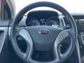 Hyundai i30 1.4 Classic Rood - thumbnail 10