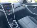 Hyundai i30 1.4 Classic Rood - thumbnail 12