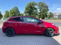 Hyundai i30 1.4 Classic Rood - thumbnail 8