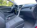 Hyundai i30 1.4 Classic Rood - thumbnail 16