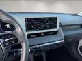 Hyundai IONIQ 5 MY24 77,4 kWh RWD TECHNIQ PANO 360° Kamera BOSE El Синій - thumbnail 10