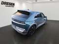 Hyundai IONIQ 5 MY24 77,4 kWh RWD TECHNIQ PANO 360° Kamera BOSE El Синій - thumbnail 4