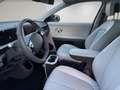 Hyundai IONIQ 5 MY24 77,4 kWh RWD TECHNIQ PANO 360° Kamera BOSE El Синій - thumbnail 8