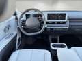 Hyundai IONIQ 5 MY24 77,4 kWh RWD TECHNIQ PANO 360° Kamera BOSE El Синій - thumbnail 11