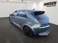 Hyundai IONIQ 5 MY24 77,4 kWh RWD TECHNIQ PANO 360° Kamera BOSE El Blu/Azzurro - thumbnail 5