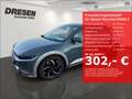 Hyundai IONIQ 5 MY24 77,4 kWh RWD TECHNIQ PANO 360° Kamera BOSE El Blu/Azzurro - thumbnail 1