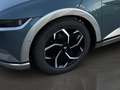 Hyundai IONIQ 5 MY24 77,4 kWh RWD TECHNIQ PANO 360° Kamera BOSE El Синій - thumbnail 7