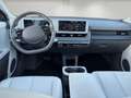 Hyundai IONIQ 5 MY24 77,4 kWh RWD TECHNIQ PANO 360° Kamera BOSE El Синій - thumbnail 12