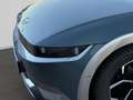 Hyundai IONIQ 5 MY24 77,4 kWh RWD TECHNIQ PANO 360° Kamera BOSE El Blu/Azzurro - thumbnail 6