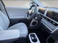 Hyundai IONIQ 5 MY24 77,4 kWh RWD TECHNIQ PANO 360° Kamera BOSE El Синій - thumbnail 15