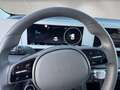 Hyundai IONIQ 5 MY24 77,4 kWh RWD TECHNIQ PANO 360° Kamera BOSE El Синій - thumbnail 9