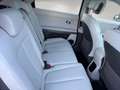 Hyundai IONIQ 5 MY24 77,4 kWh RWD TECHNIQ PANO 360° Kamera BOSE El Синій - thumbnail 14