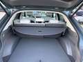 Hyundai IONIQ 5 MY24 77,4 kWh RWD TECHNIQ PANO 360° Kamera BOSE El Синій - thumbnail 13
