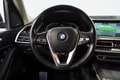 BMW X5 xDrive45e Plateado - thumbnail 26