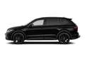 Volkswagen Tiguan Allspace R-Line TDI 4MOTION DSG / 237 / STANDHEIZUNG / VOLL Zwart - thumbnail 6