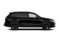 Volkswagen Tiguan Allspace R-Line TDI 4MOTION DSG / 237 / STANDHEIZUNG / VOLL crna - thumbnail 7