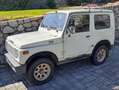 Suzuki SJ 410 Blanc - thumbnail 2