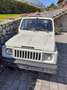 Suzuki SJ 410 Blanc - thumbnail 3