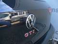 Volkswagen Golf 8 GTI Clubsport 300PK - 2022 - Leder - Panodak Zwart - thumbnail 15