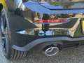 Volkswagen Golf 8 GTI Clubsport 300PK - 2022 - Leder - Panodak Zwart - thumbnail 8