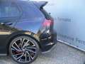 Volkswagen Golf 8 GTI Clubsport 300PK - 2022 - Leder - Panodak Zwart - thumbnail 12