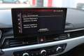 Audi A4 30 TDI Lim. S-tronic | ACC | virtual cockpit plus | Assistenz-Paket Tour | Audi Drive Select | Schwarz - thumbnail 26