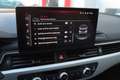 Audi A4 30 TDI Lim. S-tronic | ACC | virtual cockpit plus | Assistenz-Paket Tour | Audi Drive Select | Schwarz - thumbnail 25