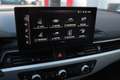 Audi A4 30 TDI Lim. S-tronic | ACC | virtual cockpit plus | Assistenz-Paket Tour | Audi Drive Select | Schwarz - thumbnail 27