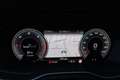 Audi A4 30 TDI Lim. S-tronic | ACC | virtual cockpit plus | Assistenz-Paket Tour | Audi Drive Select | Schwarz - thumbnail 29