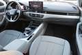 Audi A4 30 TDI Lim. S-tronic | ACC | virtual cockpit plus | Assistenz-Paket Tour | Audi Drive Select | Schwarz - thumbnail 10