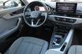 Audi A4 30 TDI Lim. S-tronic | ACC | virtual cockpit plus | Assistenz-Paket Tour | Audi Drive Select | Schwarz - thumbnail 15