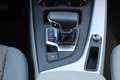 Audi A4 30 TDI Lim. S-tronic | ACC | virtual cockpit plus | Assistenz-Paket Tour | Audi Drive Select | Schwarz - thumbnail 16