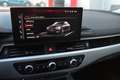 Audi A4 30 TDI Lim. S-tronic | ACC | virtual cockpit plus | Assistenz-Paket Tour | Audi Drive Select | Schwarz - thumbnail 21