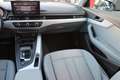 Audi A4 30 TDI Lim. S-tronic | ACC | virtual cockpit plus | Assistenz-Paket Tour | Audi Drive Select | Schwarz - thumbnail 14