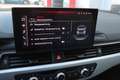 Audi A4 30 TDI Lim. S-tronic | ACC | virtual cockpit plus | Assistenz-Paket Tour | Audi Drive Select | Schwarz - thumbnail 23