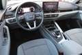 Audi A4 30 TDI Lim. S-tronic | ACC | virtual cockpit plus | Assistenz-Paket Tour | Audi Drive Select | Schwarz - thumbnail 8