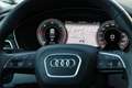 Audi A4 30 TDI Lim. S-tronic | ACC | virtual cockpit plus | Assistenz-Paket Tour | Audi Drive Select | Schwarz - thumbnail 18