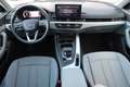 Audi A4 30 TDI Lim. S-tronic | ACC | virtual cockpit plus | Assistenz-Paket Tour | Audi Drive Select | Schwarz - thumbnail 9