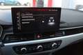 Audi A4 30 TDI Lim. S-tronic | ACC | virtual cockpit plus | Assistenz-Paket Tour | Audi Drive Select | Schwarz - thumbnail 22