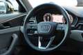 Audi A4 30 TDI Lim. S-tronic | ACC | virtual cockpit plus | Assistenz-Paket Tour | Audi Drive Select | Schwarz - thumbnail 17
