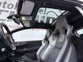 Opel Corsa E OPC 1.6 Turbo Performance KD + ZR + Kupplung NEU Weiß - thumbnail 30
