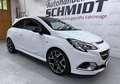 Opel Corsa E OPC 1.6 Turbo Performance KD + ZR + Kupplung NEU Weiß - thumbnail 8