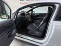 Opel Corsa E OPC 1.6 Turbo Performance KD + ZR + Kupplung NEU Weiß - thumbnail 17